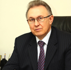 Политическая изоляция — последствия для экономики Украины